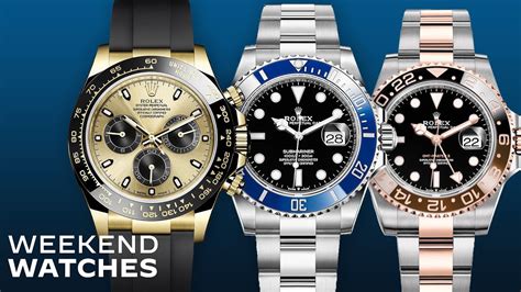 quale rolex comprare daytona o gmt o submarine|rolex gmt submariner.